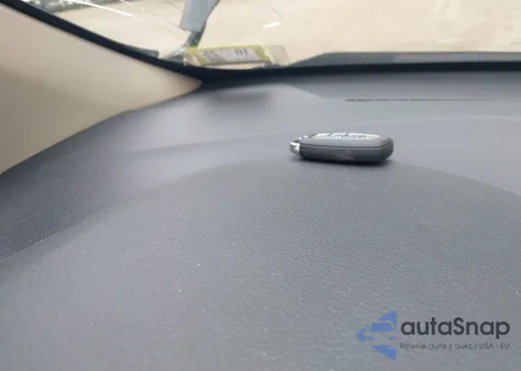 2016 Hyundai Elantra Gt from USA, damaged, VIN KMHD35LH5GU261789